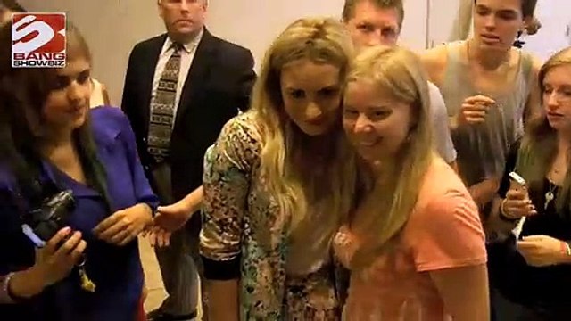 Kim Kardashian West gives details of what she will discuss with Oprah Winfrey about her marriage with Kanye West