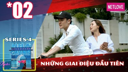 Ngôi Nhà Chung | Love House - Mùa 4 - Tập 02
