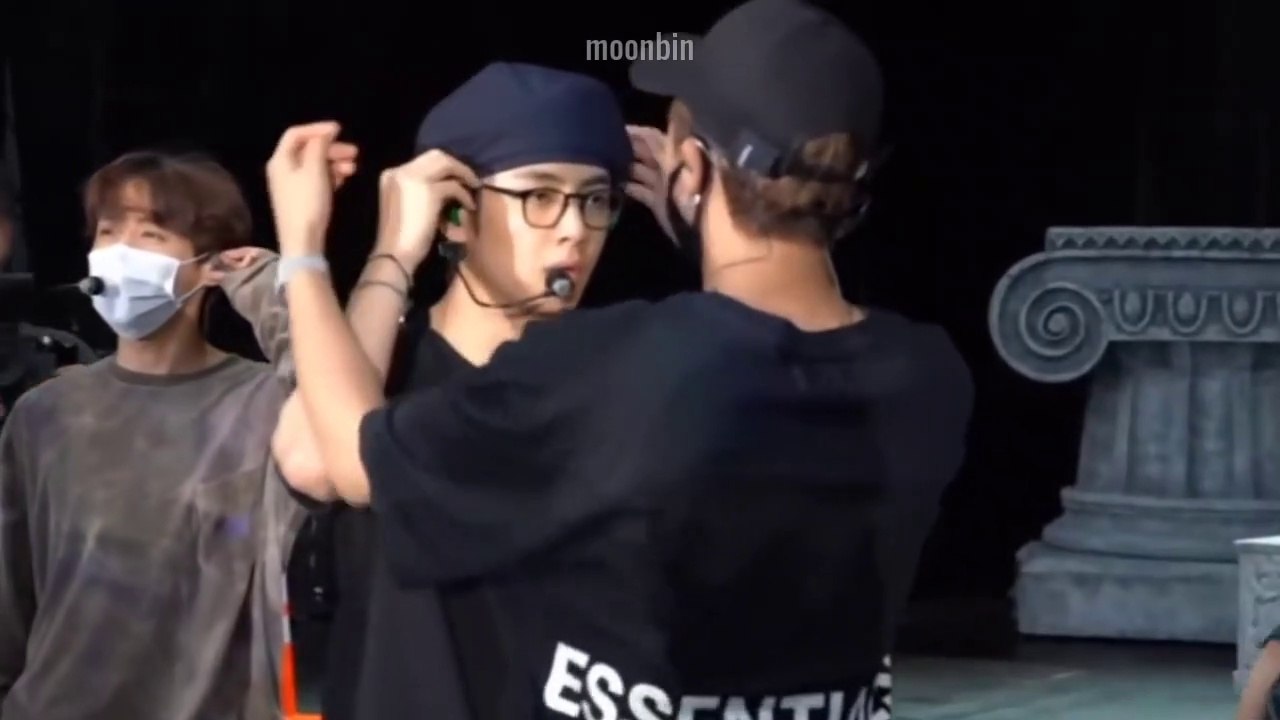 日本語字幕】BTSステージ裏Love Yourself Japan Edition DVD