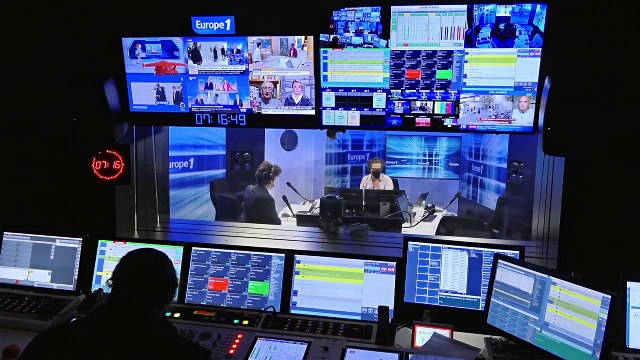 Birmanie : les putschistes déterminés à entraver Aung San Suu Kyi