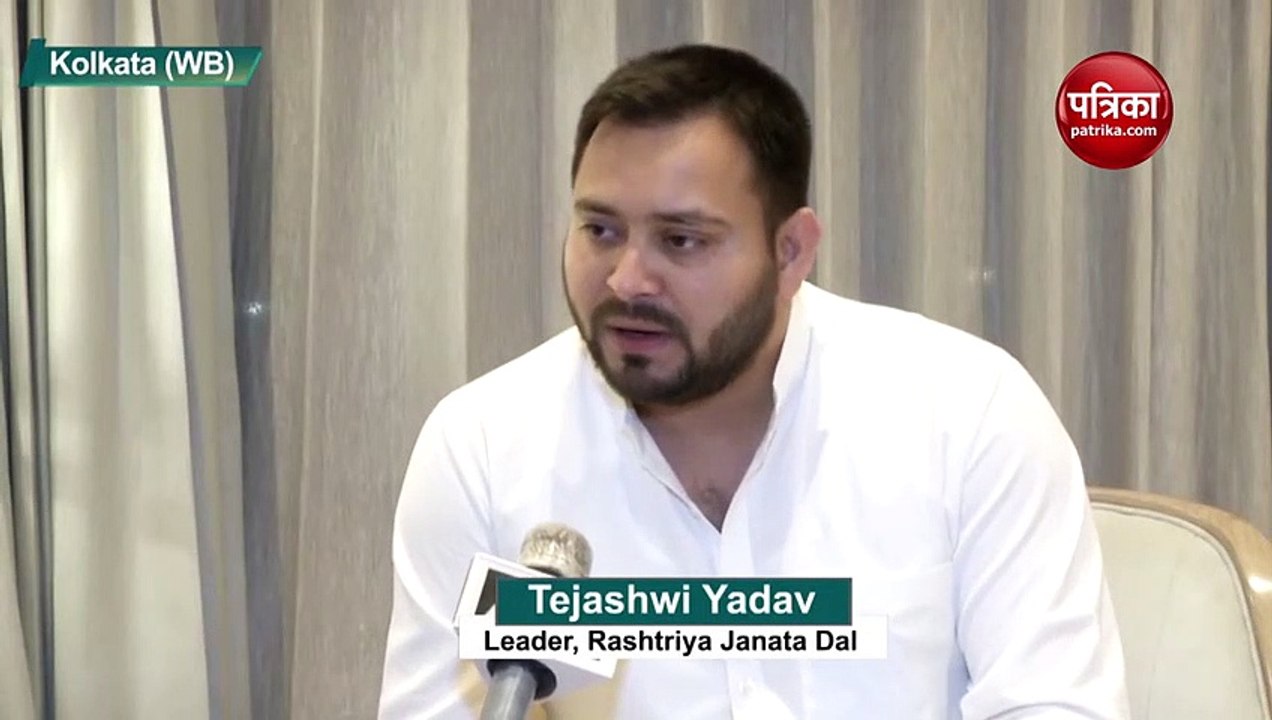 Video: देखिए बीजेपी के किस 'दूल्हे' को लेकर राज...