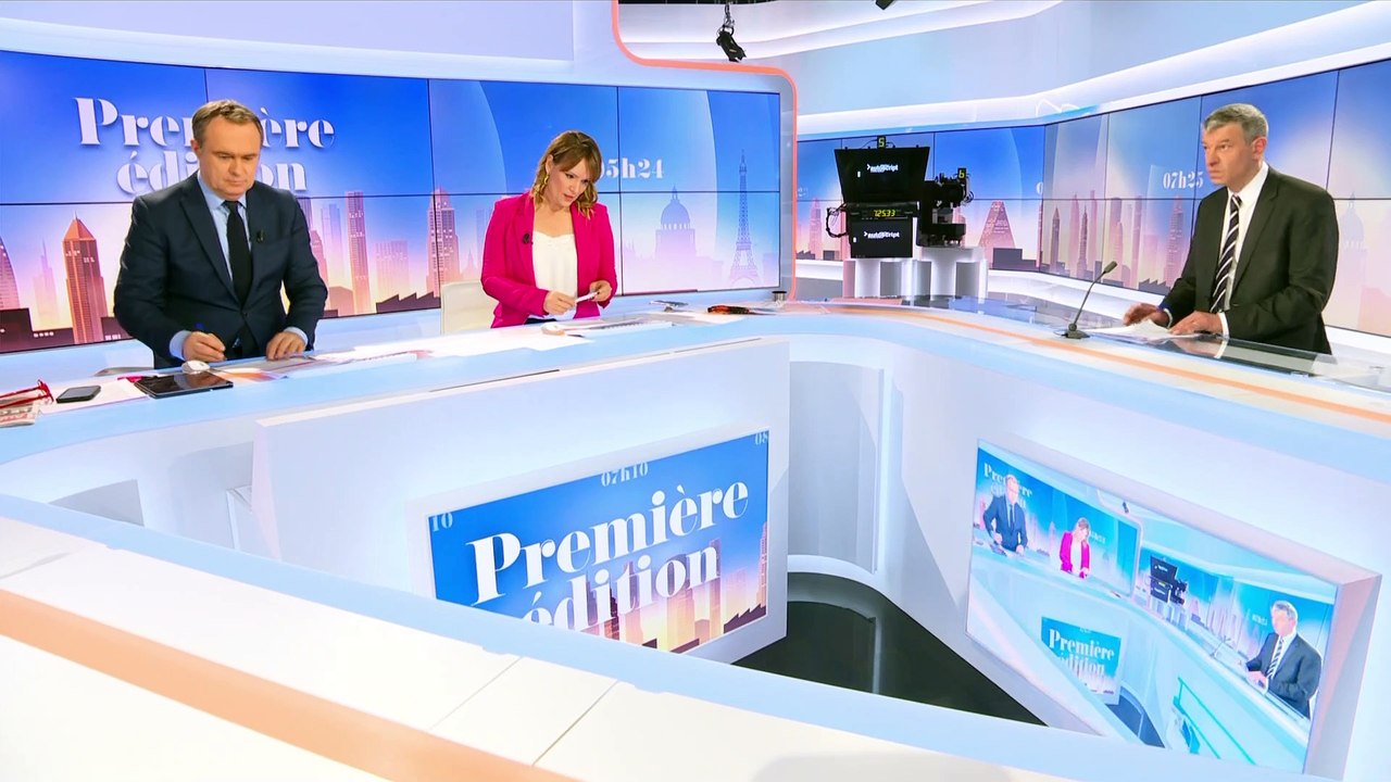 Distribution/agriculteurs : la guerre continue - 02/03