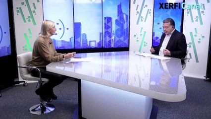 La mutation managériale du système de santé sous pression de la Covid-19 [Enrique Casalino]
