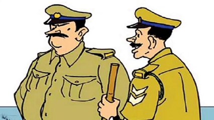 15 क्वार्टर देसी शराब के साथ आरोपी को पकड़ा