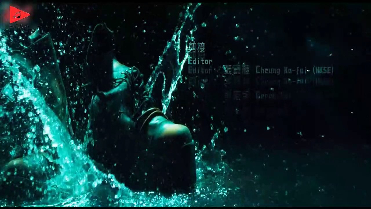 [Sat thủ cung phu phần 1] -[kung phu killer]