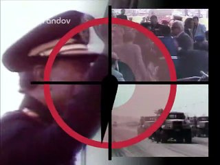 Gandhi-The Movie 1895-1948