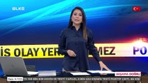 Gözde Özyürek ile Akşama Doğru –  1 Mart 2021