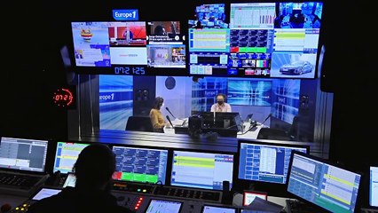 Cluster au sein du XV de France : un coup d’épée dans le dos pour tout le sport français !