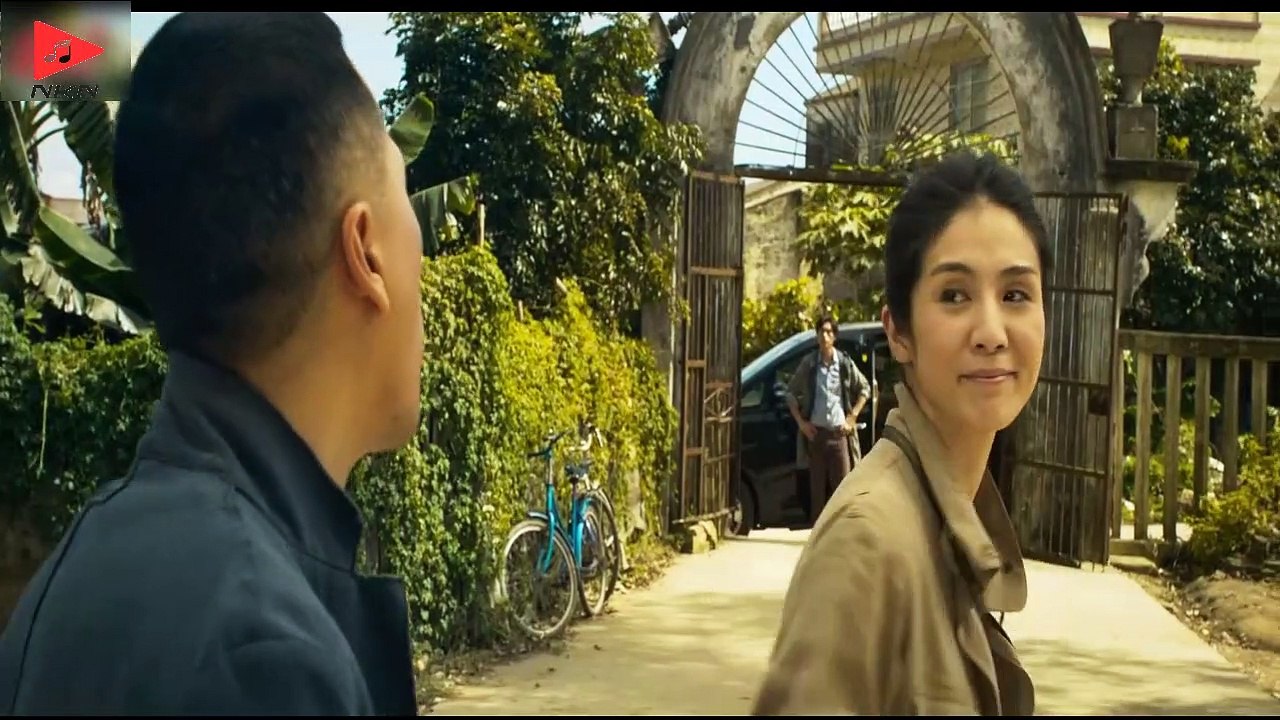 [Sát thủ cung phu phần 2] - [قاتل يختبئ]