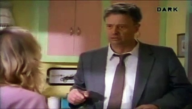 Las Pesadillas de Freddy - CAP. 12 - El Fin Del Mundo