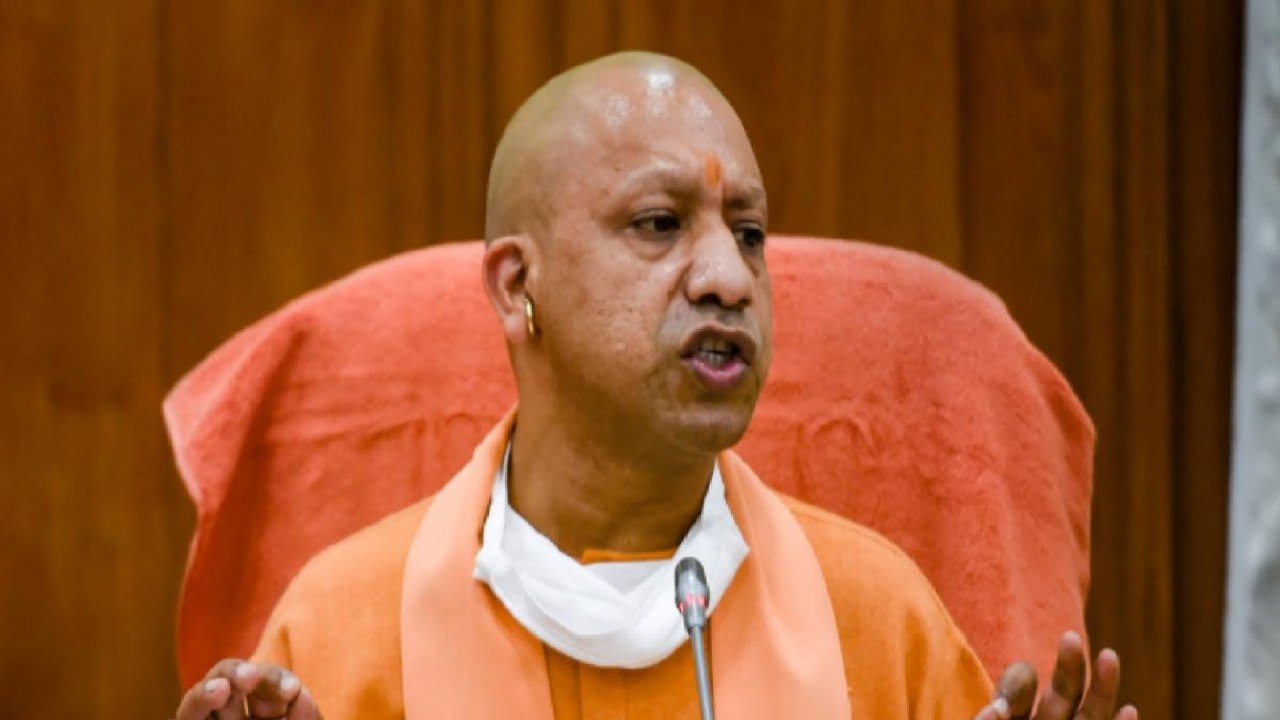 Why CM Yogi's Bengal visit is important for BJP?