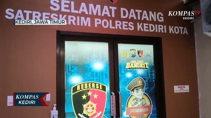 Polisi Kesulitan Ungkap Pembunuhan Wanita Dalam Kamar Hotel