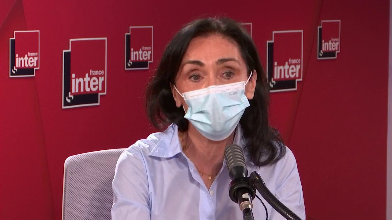 Nicolas Sarkozy condamné : "Lorsque par exemple...