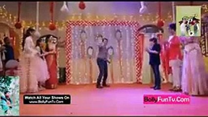 Haan main galat।।baalveer and ananya dance।।baalveer returns_