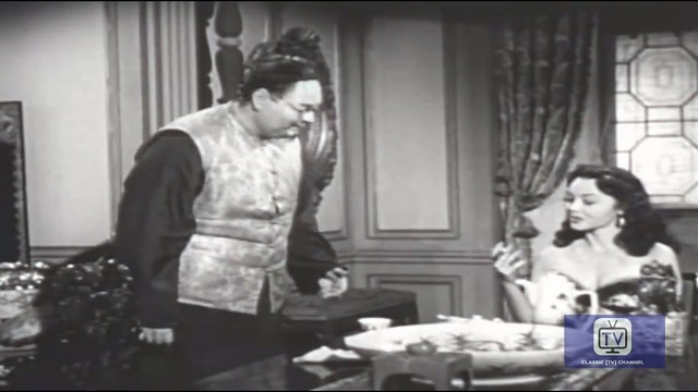 Terry and The Pirates - Season 1 - Episode 9 - Co Pilots | John Baer, Jack Reitzen