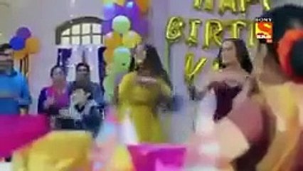 Baal veer Returns episode 146_ upcoming data_