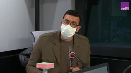 Mécanique des bandes sur les réseaux sociaux