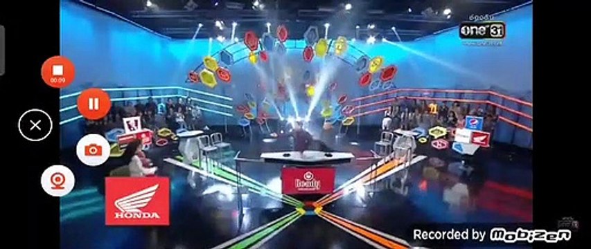 รายชื่อแนะนำตัวทั้ง 3 ทีม สัปดาห์ที่ 7 แมทซ์ที่ 7 (Happy Birthday ก้อง ภูมิภัทร) 6 มิ.ย. 64