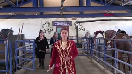 'Süper öğretmen'e film teklifleri yağıyor