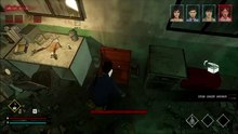 Home Sweet Home : Survive EP1