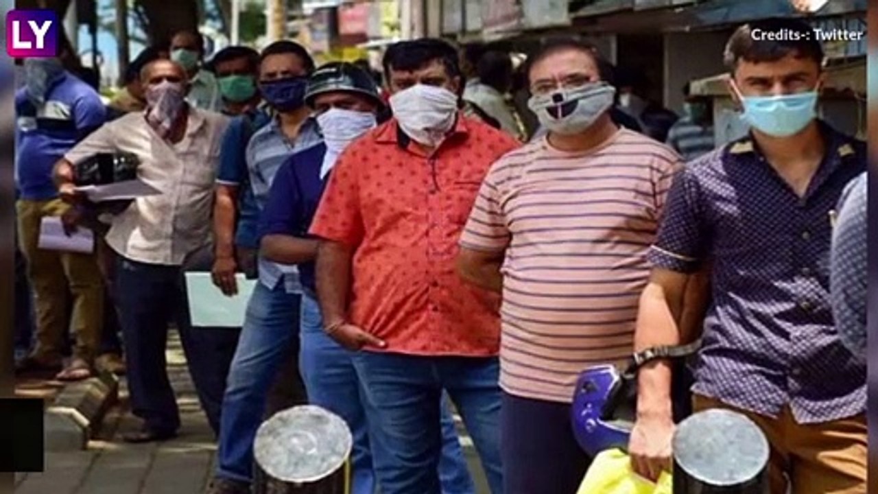 Coronavirus | Nashik: कोरोनाच्या पार्श्वभूमीवर नाशिक महानगरपालिकेच्या हद्दीतील शाळा आजपासून बंद राहणार