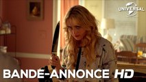 FREAKY Bande Annonce VF (2021)