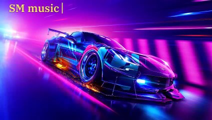 Fragile Lo Fi Chill Melancholic Music