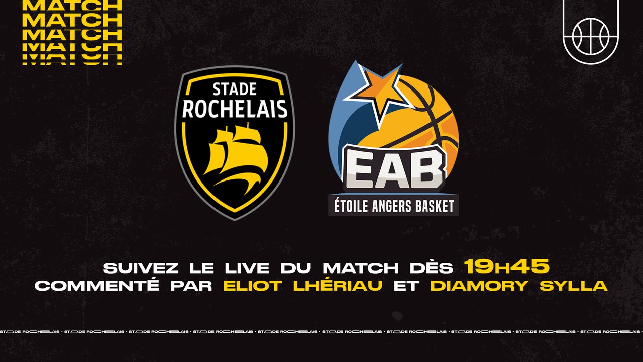 SRB/EAB