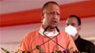 CM Yogi to campaign in Bengal's minority dominant dist Malda