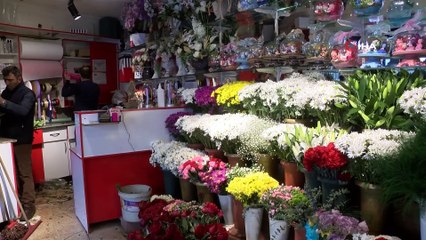 Sivas'ta evlenme oranı son 20 yılın en düşük seviyesini gördü