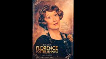 Florence Foster Jenkins WEBRiP (2016) (Italiano)