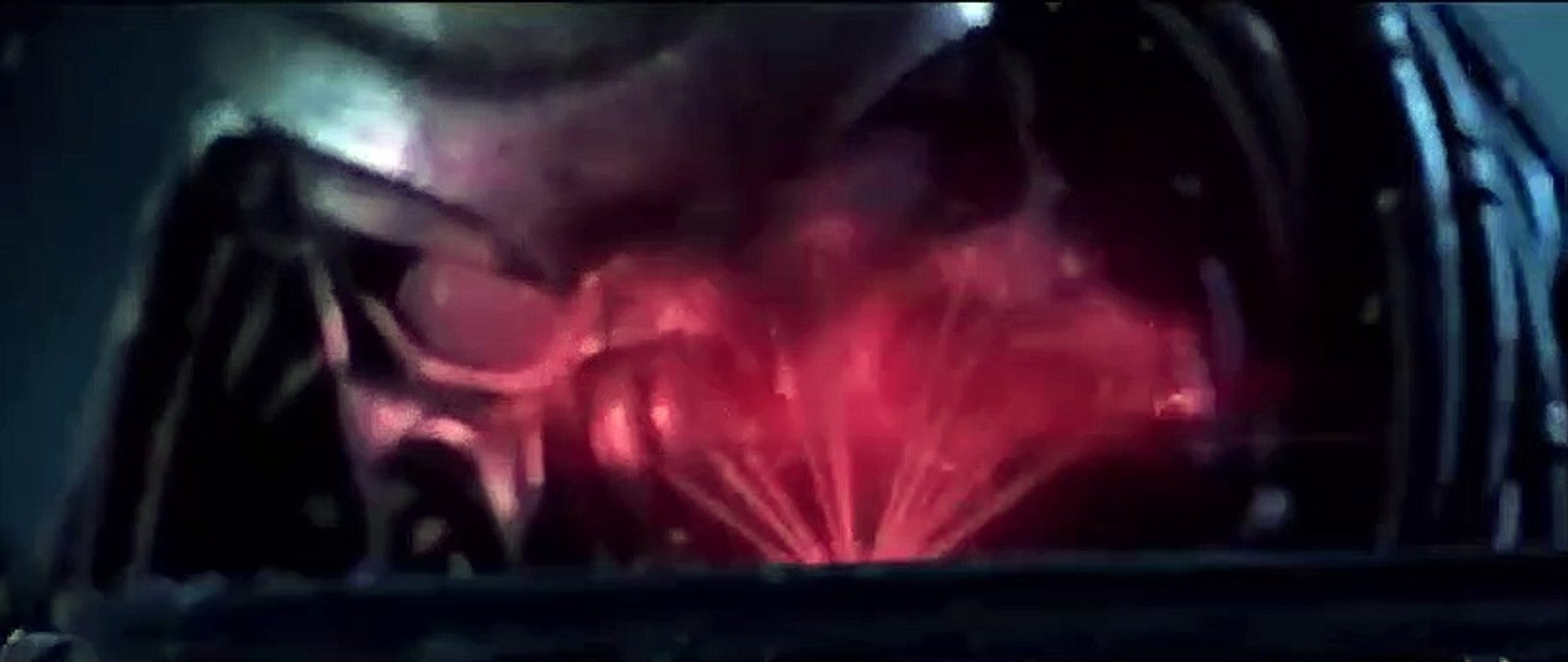 AVP 2