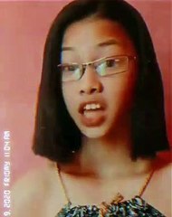 eto po w edits lmao