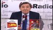 Federico a las 8: ¿Se equivocó Vox al abstenerse en la votación de los fondos europeos?