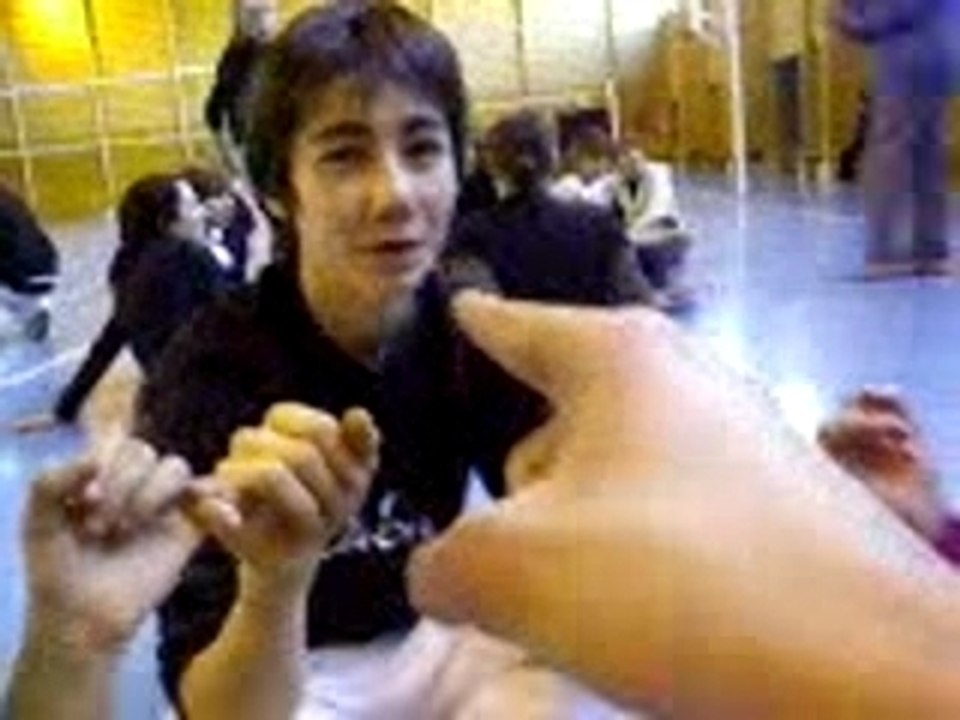Video-0003#1