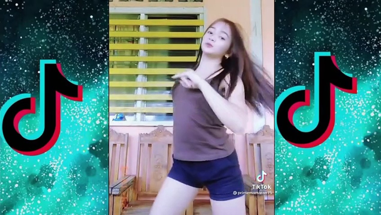 Tiktok Dance