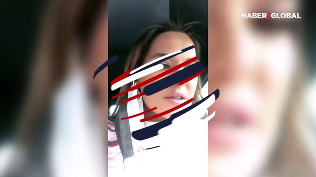 Demet Akalın Gençleşmek için bebek plasentası yedi iddiasına ateş püskürdü