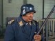 [PART 3 Doctor] Bernaise sauce... I was out of mustard! - Hogan's Heroes 3x18