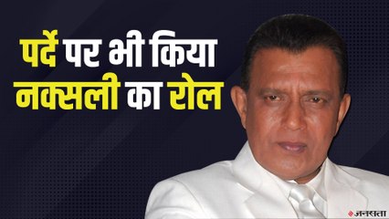 क्या है मिथुन की ज़िंदगी का काला सच, क्यों हो गए थे अंडरग्राउंड, महीनों ढूंढती रही थी पुलिस