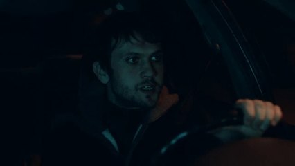 ÇUKUR | YAMAÇ BENİ HER TÜRLÜ BULUR