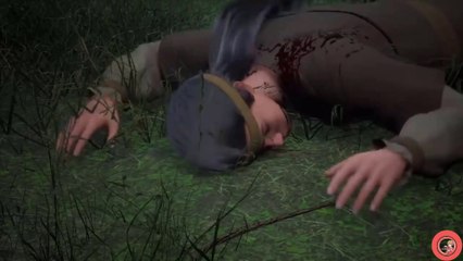 Martial Master Episodio 101 a 106 sub en esp