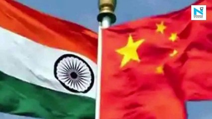 Chinese cyber attack: US Congressman urges Biden to stand by India