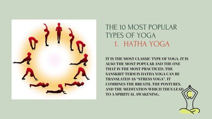 Personal or Spiritual Development by Vigorous Herbs