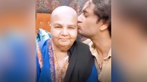 Rakhi Sawant की बीमार मां से मिलने पहुंचे Vikas Gupta, बेहद Emotional कर देने वाला Video आया सामने