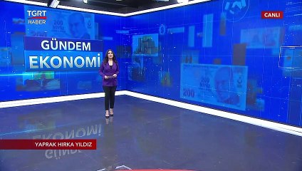 Dolar ve Euro Kuru Bugün Ne Kadar? Altın Fiyatları - Döviz Kurları - 2 Mart 2021