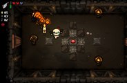‘The Binding of Isaac: Repentance’ will be available on Nintendo Switch later this year
