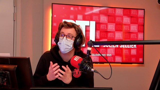 Cannabis : la légalisation fait-elle augmenter les trafics ?