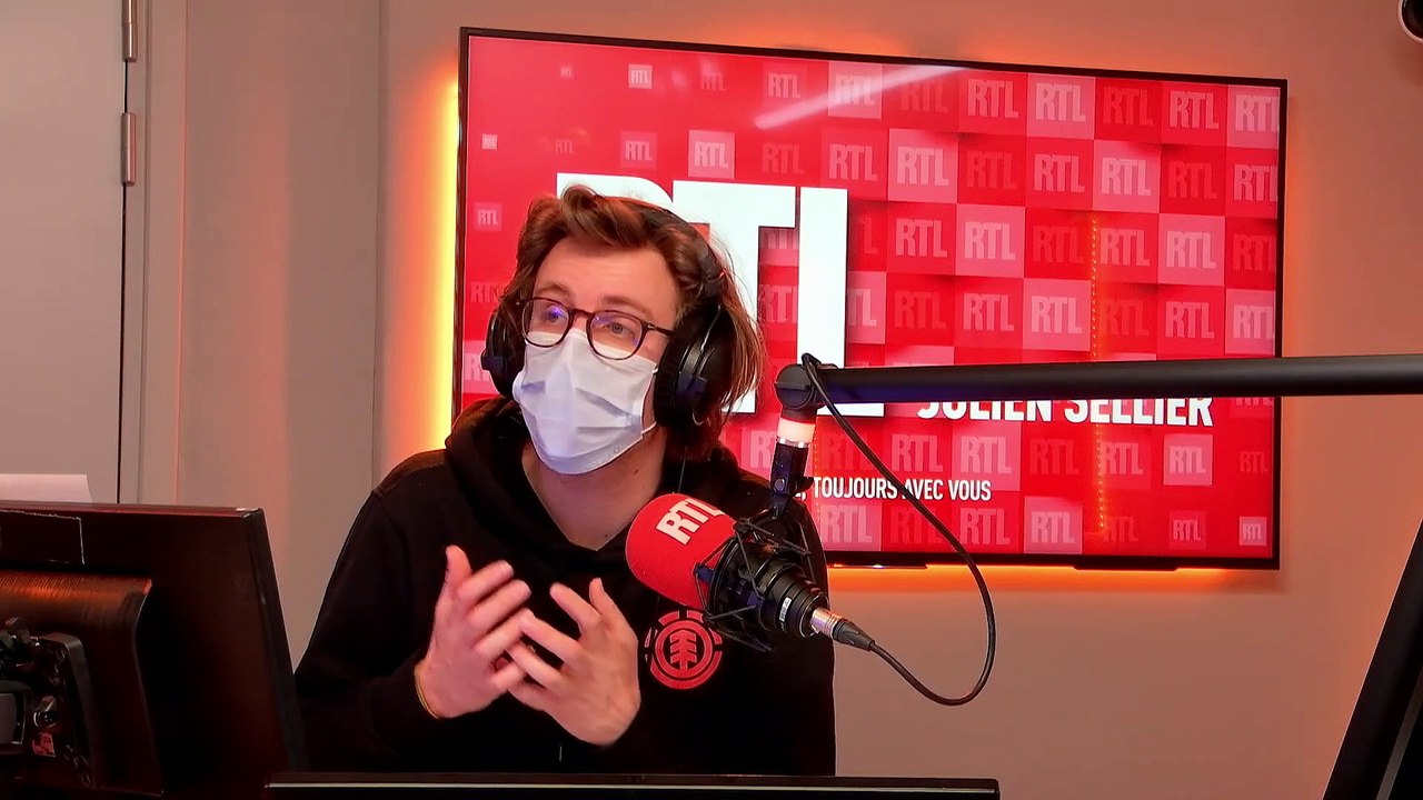 Cannabis : la légalisation fait-elle augmenter les trafics ?