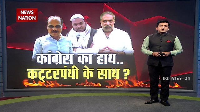 Battel Of Bengal :Bombs recovered from a ISF worker's house in Bhangad