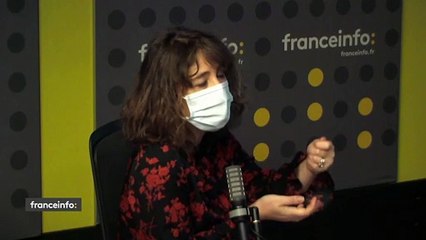 Xavier de Moulins : « L’écriture est une part non négociable de moi-même »